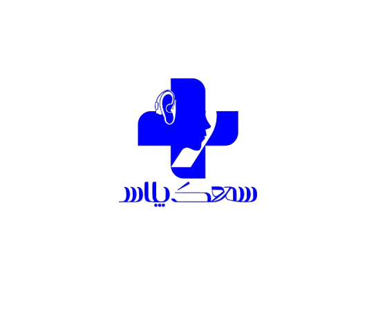 سمعک پلاس