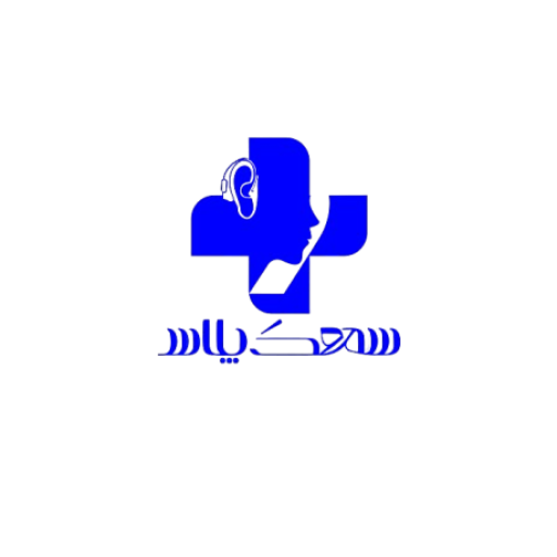 سمعک پلاس